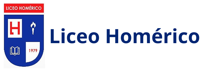 logo-liceo-homerico