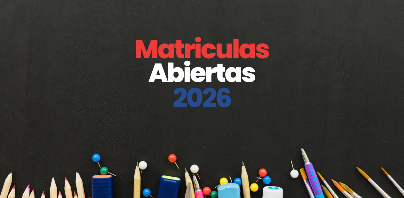 Matriculas